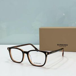 Picture of Burberry Optical Glasses _SKUfw53493591fw